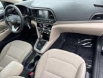 2020 Elantra Thumbnail 30