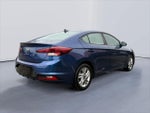 2020 Elantra Thumbnail 3