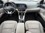 2020 Elantra Thumbnail 12