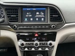 2020 Elantra Thumbnail 13