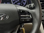 2020 Elantra Thumbnail 17