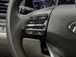 2020 Elantra Thumbnail 18