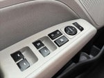 2020 Elantra Thumbnail 19