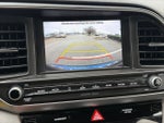 2020 Elantra Thumbnail 22