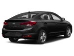 2020 Elantra Thumbnail 3