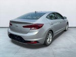 2020 Elantra Thumbnail 7