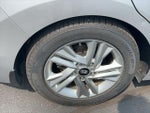 2020 Elantra Thumbnail 9
