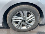 2020 Elantra Thumbnail 10