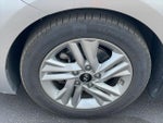 2020 Elantra Thumbnail 11