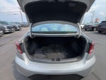 2020 Elantra Thumbnail 13