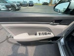 2020 Elantra Thumbnail 14