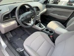 2020 Elantra Thumbnail 16
