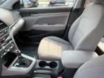 2020 Elantra Thumbnail 17