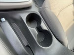 2020 Elantra Thumbnail 25