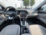 2020 Elantra Thumbnail 26