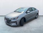 2020 Elantra Thumbnail 3