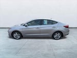 2020 Elantra Thumbnail 4
