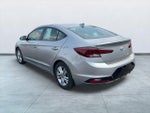 2020 Elantra Thumbnail 5