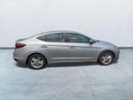 2020 Elantra Thumbnail 8
