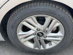 2020 Elantra Thumbnail 12