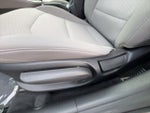 2020 Elantra Thumbnail 15