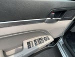 2020 Elantra Thumbnail 19