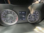2020 Elantra Thumbnail 20