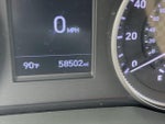 2020 Elantra Thumbnail 21