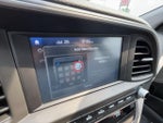 2020 Elantra Thumbnail 22