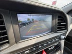 2020 Elantra Thumbnail 23