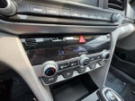 2020 Elantra Thumbnail 24