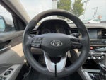 2020 Elantra Thumbnail 27