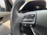 2020 Elantra Thumbnail 28