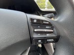2020 Elantra Thumbnail 29