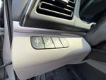 2020 Elantra Thumbnail 30