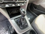 2020 Elantra Thumbnail 31