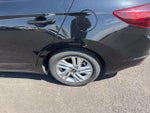 2020 Elantra Thumbnail 7