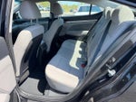 2020 Elantra Thumbnail 8