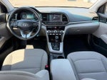 2020 Elantra Thumbnail 9