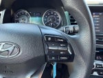 2020 Elantra Thumbnail 12