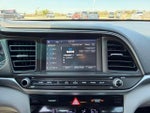 2020 Elantra Thumbnail 13