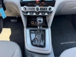 2020 Elantra Thumbnail 15