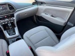 2020 Elantra Thumbnail 16
