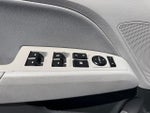 2020 Elantra Thumbnail 17