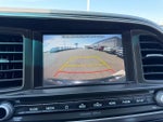 2020 Elantra Thumbnail 20