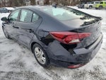 2020 Elantra Thumbnail 6