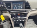 2020 Elantra Thumbnail 12