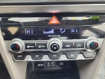 2020 Elantra Thumbnail 14