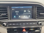 2020 Elantra Thumbnail 15