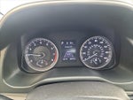 2020 Elantra Thumbnail 19